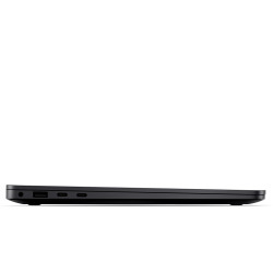 Microsoft Surface Laptop 13.8'' (7. edícia)/SD-X Elite/13,8''/2304x1536/T/16GB/1TB/Adreno/W11P/Graphite