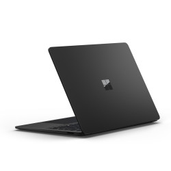 Microsoft Surface Laptop 13.8'' (7. edícia)/SD-X Elite/13,8''/2304x1536/T/16GB/1TB/Adreno/W11P/Graphite