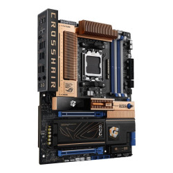 ASUS ROG CROSSHAIR 2006 - LIMITED EDITION