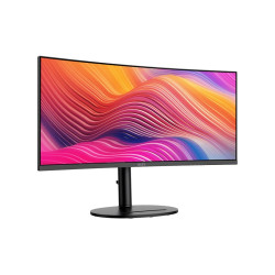 MSI Modern/MD342CQP/34''/VA/wQHD/120Hz/1ms/Čierna/3R