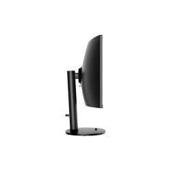 MSI Modern/MD342CQP/34''/VA/wQHD/120Hz/1ms/Čierna/3R