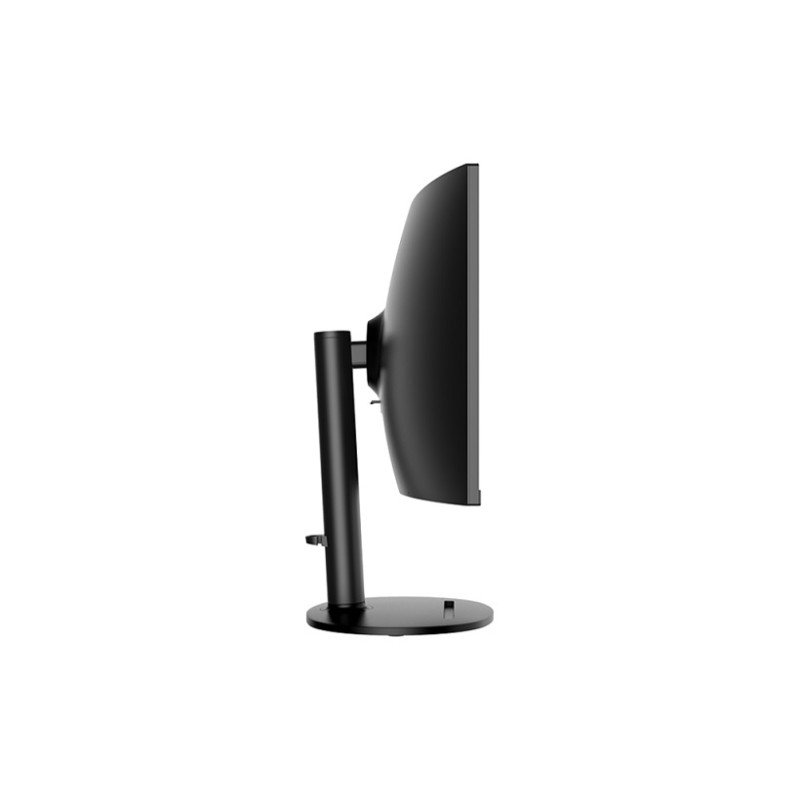 MSI Modern/MD342CQP/34''/VA/wQHD/120Hz/1ms/Čierna/3R