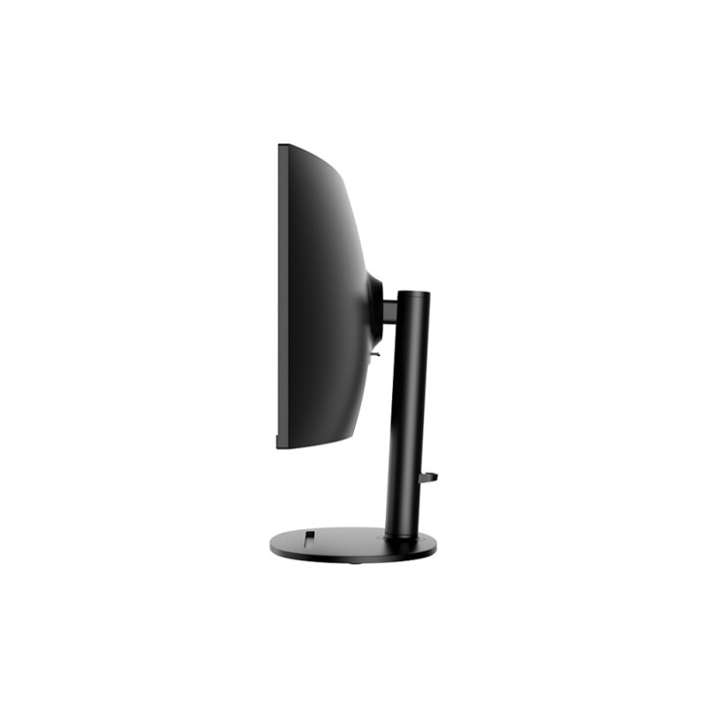 MSI Modern/MD342CQP/34''/VA/wQHD/120Hz/1ms/Čierna/3R