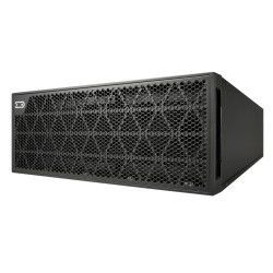 APC Smart-UPS RT 192V 9Ah Battery Pack 2 Rows