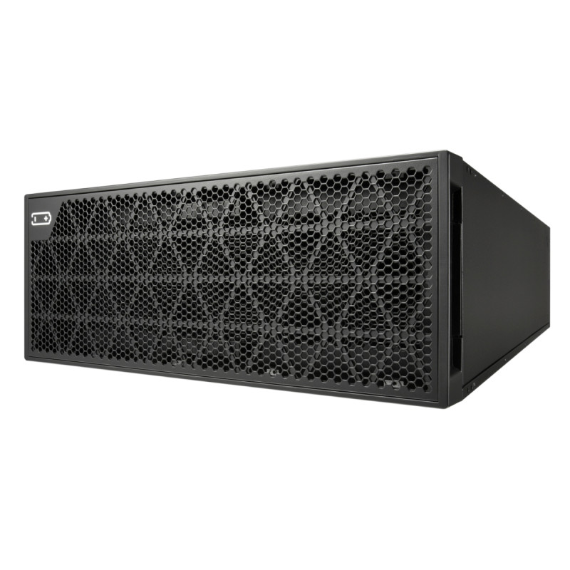 APC Smart-UPS RT 192V 9Ah Battery Pack 2 Rows