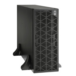 APC Smart-UPS RT 192V 9Ah Battery Pack 2 Rows