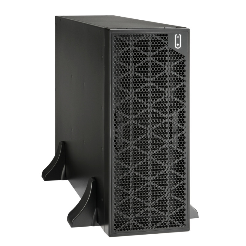 APC Smart-UPS RT 192V 9Ah Battery Pack 2 Rows
