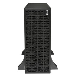 APC Smart-UPS RT 192V 9Ah Battery Pack 2 Rows
