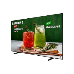 98'' LED Samsung BE98D-H - UHD, 400cd, smartTV, 16/7