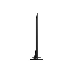 98'' LED Samsung BE98D-H - UHD, 400cd, smartTV, 16/7