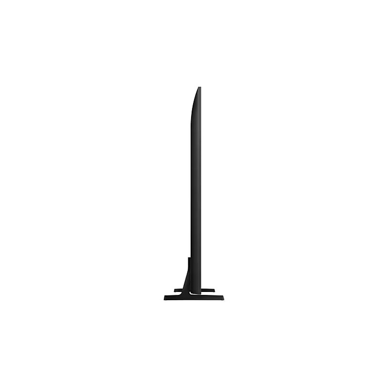 98'' LED Samsung BE98D-H - UHD, 400cd, smartTV, 16/7