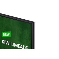 98'' LED Samsung BE98D-H - UHD, 400cd, smartTV, 16/7