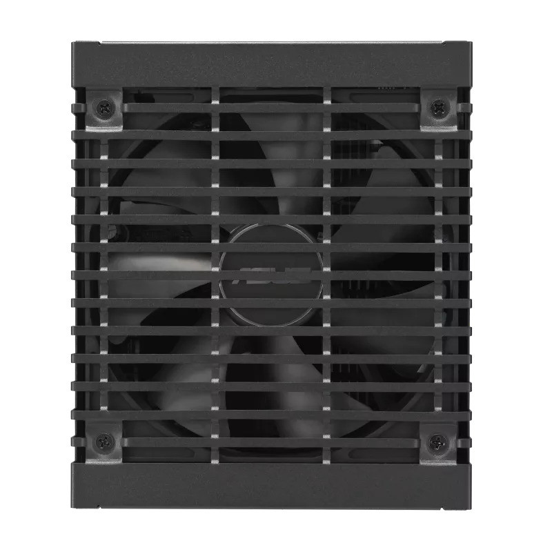 ASUS PRO-WS-1600P