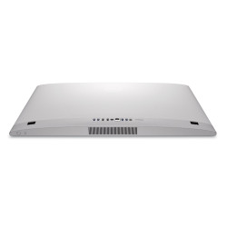 Dell/27 All-in-One EC27250/27''/FHD/i5-1334U/16GB/512GB/Intel int/W11P/Biela/3ROn-Site