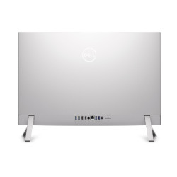 Dell/27 All-in-One EC27250/27''/FHD/i5-1334U/16GB/512GB/Intel int/W11P/Biela/3ROn-Site