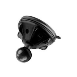 BRODIT - RAM Mounts vysoko kvalitná prísavka s priemerom 70 mm s 1'' čapom