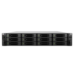 Synology DP7200