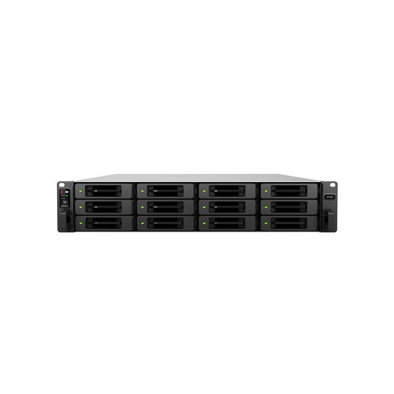 Synology DP7200