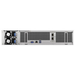 Synology DP7200