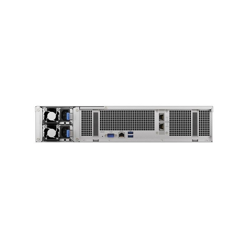 Synology DP7200