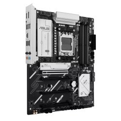 ASUS - PRIME B850-PLUS WIFI