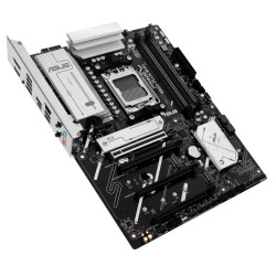 ASUS - PRIME B850-PLUS WIFI
