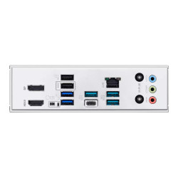 ASUS - PRIME B850-PLUS WIFI