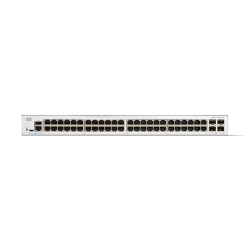 CISCO SB - Cisco Catalyst C1300-48T-4G
