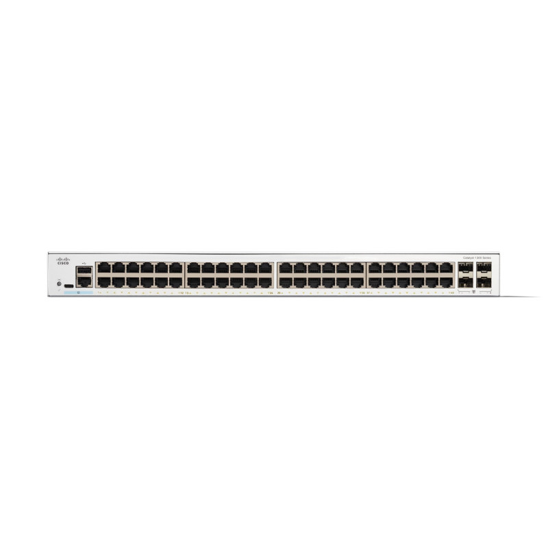 CISCO SB - Cisco Catalyst C1300-48T-4G