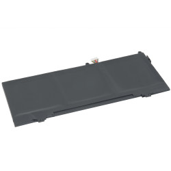 Batérie AVACOM pre HP Spectre X360 13-AE series CP03XL Li-Pol 11,55 V 5275mAh 61Wh