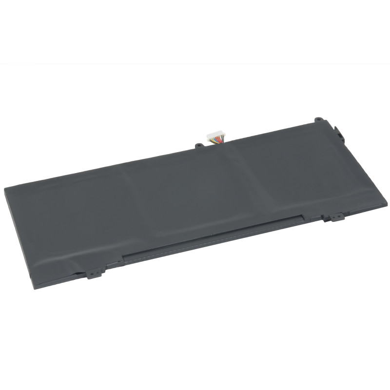 Batérie AVACOM pre HP Spectre X360 13-AE series CP03XL Li-Pol 11,55 V 5275mAh 61Wh