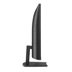 Philips/241E1SCA/00/23,6''/VA/FHD/75Hz/4ms/Black/3R