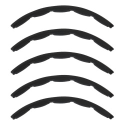 Jabra Headband cushion-BIZ 2400 II (5ks)