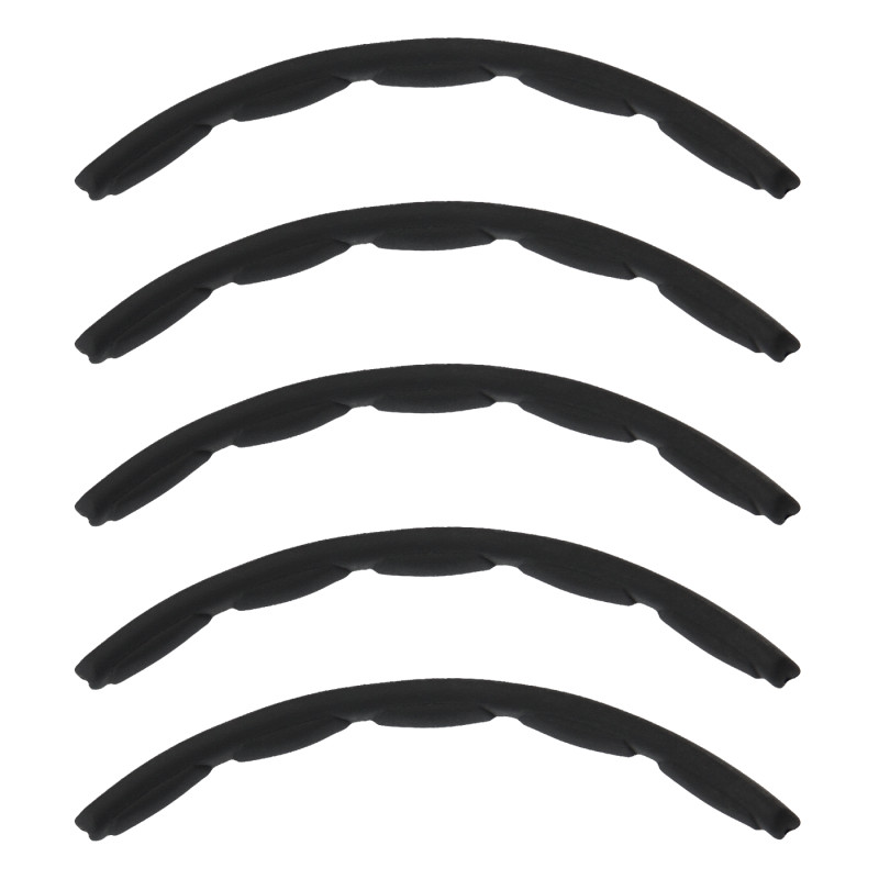 Jabra Headband cushion-BIZ 2400 II (5ks)