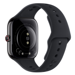 vivo Watch GT 2/Šport Band/Obsidian Black