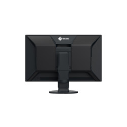 EIZO ColorEdge/CG2700X/27''/IPS/4K UHD/60Hz/13ms/Black/5R