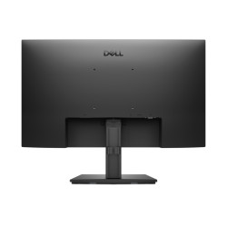 Dell Pro/E2225HM/21,5''/VA/FHD/100Hz/5ms/Black/3R