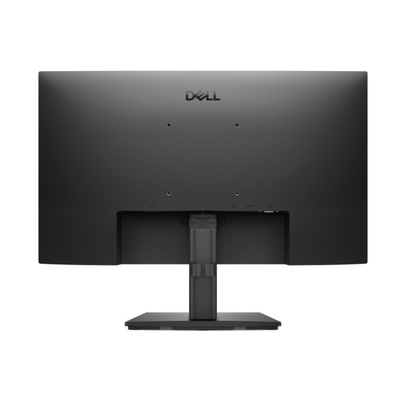 Dell Pro/E2225HM/21,5''/VA/FHD/100Hz/5ms/Black/3R
