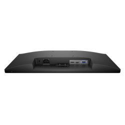 Dell Pro/E2225HM/21,5''/VA/FHD/100Hz/5ms/Black/3R