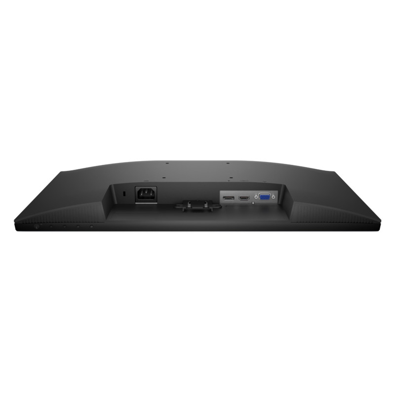 Dell Pro/E2225HM/21,5''/VA/FHD/100Hz/5ms/Black/3R