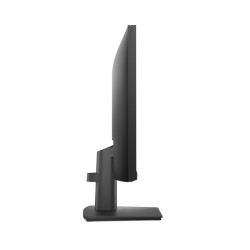 Dell Pro/E2225HM/21,5''/VA/FHD/100Hz/5ms/Black/3R