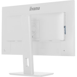 iiyama ProLite/XB2797QSNP-W1/27''/IPS/QHD/75Hz/1ms/Biela/5R