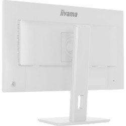 iiyama ProLite/XB2797QSNP-W1/27''/IPS/QHD/75Hz/1ms/Biela/5R