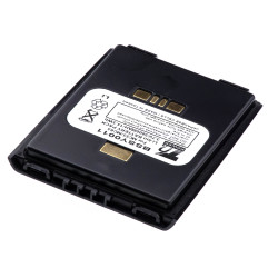 Batérie T6 Power pre Motorola Symbol MC55, MC55a, MC65, MC67, MC5574, MC5590, 3600mAh, 13.3Wh
