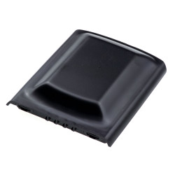 Batérie T6 Power pre Motorola Symbol MC55, MC55a, MC65, MC67, MC5574, MC5590, 3600mAh, 13.3Wh