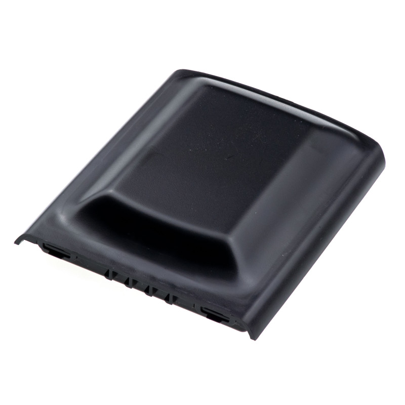 Batérie T6 Power pre Motorola Symbol MC55, MC55a, MC65, MC67, MC5574, MC5590, 3600mAh, 13.3Wh