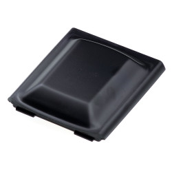 Batérie T6 Power pre Motorola Symbol MC55, MC55a, MC65, MC67, MC5574, MC5590, 3600mAh, 13.3Wh
