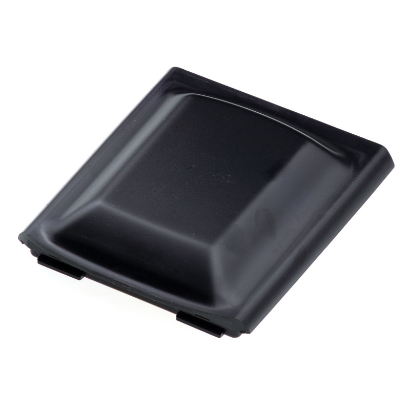 Batérie T6 Power pre Motorola Symbol MC55, MC55a, MC65, MC67, MC5574, MC5590, 3600mAh, 13.3Wh