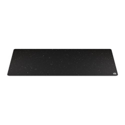 Endorfy podložka pod myš Stoneflow black XL