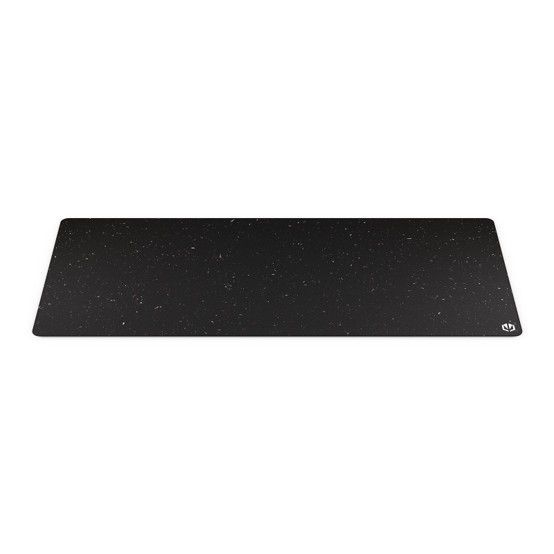 Endorfy podložka pod myš Stoneflow black XL